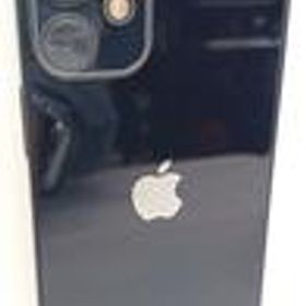 IPHONE12 MINI MGDJ3J/A APPLE/SIMフリー