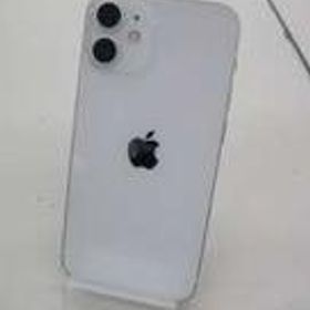 IPHONE 12MINI NGDM3J/A APPLE