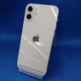 IPHONE 12 MINI MQA63J/A APPLE / YMOBILE