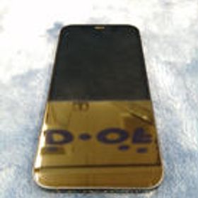 IPHONE12 MINI MGDJ3J/A APPLE