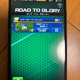 ルベンディアス、マルキ | eFootball ウイコレのアカウントデータ、RMTの販売・買取一覧