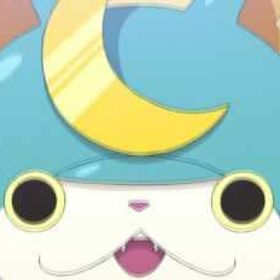 速い↓ | 妖怪ウォッチ ぷにぷにのアカウントデータ、RMTの販売・買取一覧