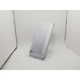 【未使用】SAMSUNG UQmobile 【SIMフリー】 Galaxy A25 5G ブルー 4GB 64GB SCG33【神保町】保証期間３ヶ月