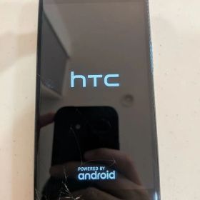 HTC U11 life
