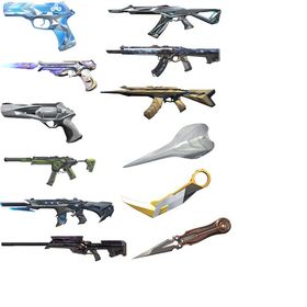 希望金額ください | VALORANT(ヴァロラント)のアカウントデータ、RMTの販売・買取一覧