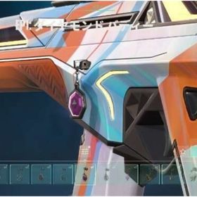 即対応！ 古参day1タイトルEP1ダイア垢 | VALORANT(ヴァロラント)のアカウントデータ、RMTの販売・買取一覧