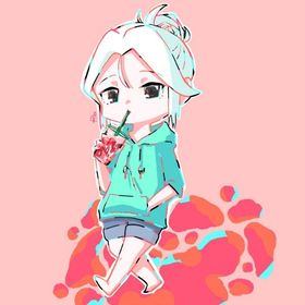 ランク代行最安値 400円～ | VALORANT(ヴァロラント)の代行、RMTの販売・買取一覧