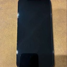 Apple iPhone 12 Pro MAXグラファイト