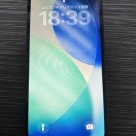 モ*リ様 Apple iPhone 12 SIMフリー 128GB