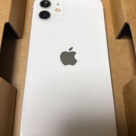 Apple iPhone 12 256gb