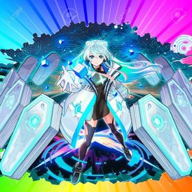 ✨オーブ1700個 ネオ所持 ガチャ★5★6 ✨ 50体以上✨ | モンストのアカウントデータ、RMTの販売・買取一覧