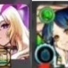 初期垢 | モンストのアカウントデータ、RMTの販売・買取一覧