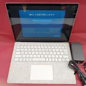 SURFACE LAPTOP 1769 MICROSOFT