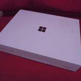 ノートパソコン EP2-36993 2095 MICROSOFT