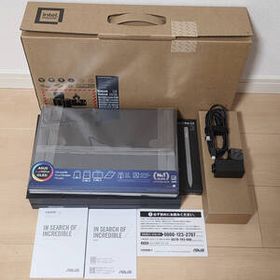 ASUS Zenbook DUO UX8406MA 14.0型OLED デュアルディスプレイノートPC 2画面 Core Ultra 9/32GB/1TB SSD UX8406MA-U9321WS