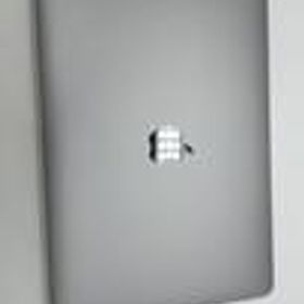 MACBOOK MNYG2J/A APPLE