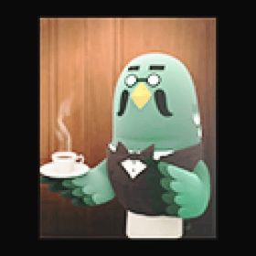 えもんどさん 専用 | あつまれ どうぶつの森(あつ森)のアイテム、RMTの販売・買取一覧