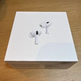 AirPods Pro 2 Lightning