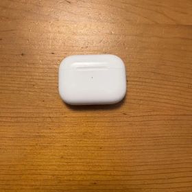 AirPods Pro 2 本体 ホワイト