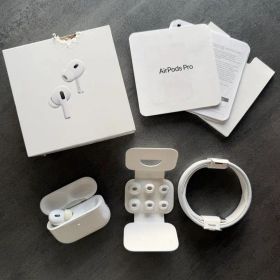 AirPods Pro（第2世代） MTJV3J/A