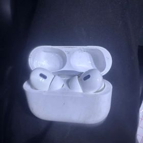 AirPods Pro 第2世代 正規品