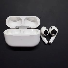 AirPods Pro 第2世代 Lightning接続