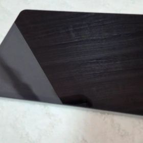 Xiaomi/Redmi pad pro /12.1インチ/128GB/wifi