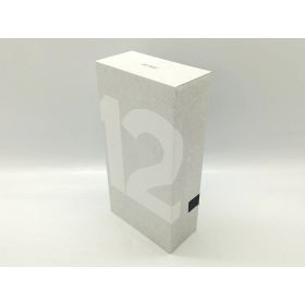 【未使用】ASUS 国内版 【SIMフリー】 Zenfone 12 ultra 12GB 256GB サクラホワイト ZF12U-WH12S256【秋葉5号】保証期間3ヶ月