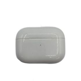 Apple◆イヤホン AirPods Pro MWP22J/A A2190/A2083/A2084
