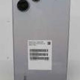 スマートフォン REDMI 12 5G XIAOMI