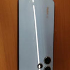 スマートフォン REDMI 12 5G (XIG03) REDMI/AU