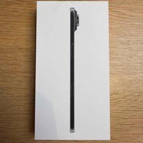 iPhone Air 256GB スペースブラック SIMフリー