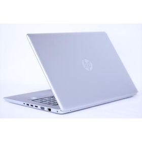 即配 GeForce搭載映像強化モデル 17.3インチ大画面液晶 HP ProBook 470 G5 i3-8130U 16G 256G+500G 17.3TFT Win11 新品SSD換装 ノートパソコン BAA評価