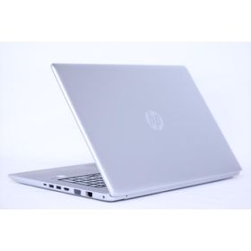即配 GeForce搭載映像強化モデル 17.3インチ大画面液晶 HP ProBook 470 G5 i3-8130U 16G 256G+500G 17.3TFT Win11 新品SSD換装 ノートパソコン BAA評価