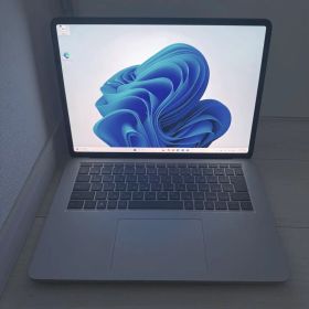 Surface Laptop Studio i7 32GB RTX 3050Ti