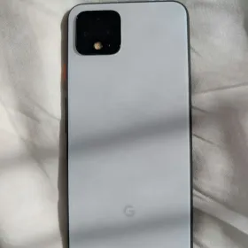 Google Pixel 4 新品¥18,000 中古¥10,500 | 新品・中古のネット最安値