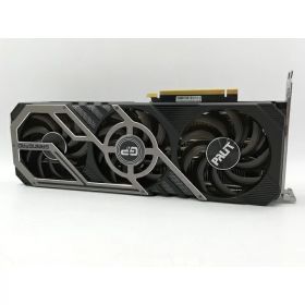 【中古】NVIDIA GeForce RTX3080 (LHR) 10GB (GDDR6X)/PCI-E【大宮東口】保証期間1週間