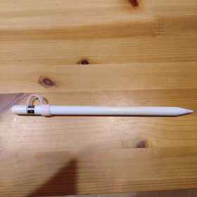 Apple Pencil Pro 中古 9,000円 | ネット最安値の価格比較 プライスランク