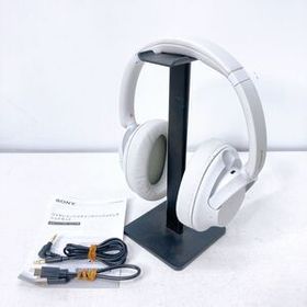 SONY ヘッドホン WH-CH720N
