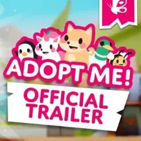 アダプトミー/3.8-4Mキャンディーコーン/330-380Kバックス/420-470ポット/フレッシュ 初期垢