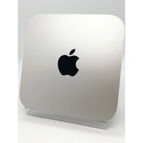 【中古】Apple Mac mini M1 (CPU:8C/GPU:8C) 8GB/512GB MGNT3J/A (M1・2020)【アリオ倉敷】保証期間1ヶ月【ランクB】