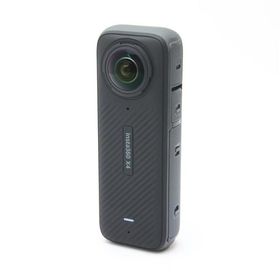 《並品》Insta360 X4 CINSABMA