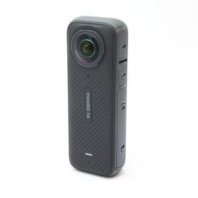 《美品》Insta360 X4 CINSABMA