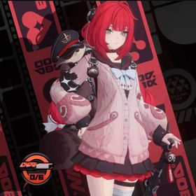 初期Lv6~10🍁浮波柚葉 🍁浅羽悠真🍁フォン・ライカン+（餠）🌠Asia鯖 | ゼンゼロ(ゼンレスゾーンゼロ)のアカウントデータ、RMTの販売・買取一覧