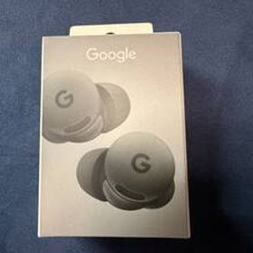 【新品未開封】Google Pixel Buds 2a カラー：Hazel