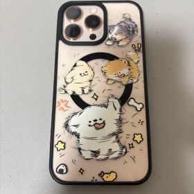 美品 iPhone16 Pro Max 256GB デザートチタニウム