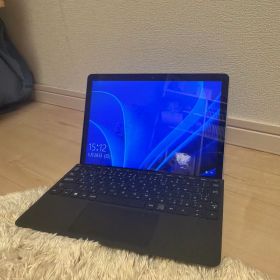 Microsoft Surface Go 3