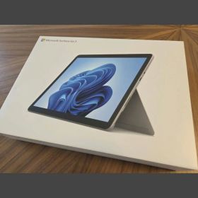 Microsoft Surface Go3 LTE Core i3 128GB