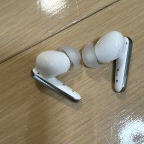 Anker SoundCore Liberty 4 Pro