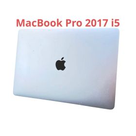 MacBook Pro 13.3インチ2017 mpxt2j/a